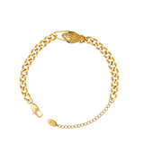 Medusa Bracelet