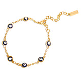 IYOUN Bracelet