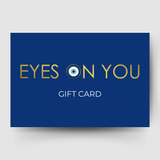 E-Gift Card