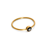 IYOUN Ring