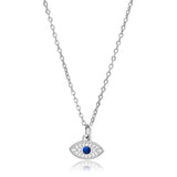 AZRAK necklace