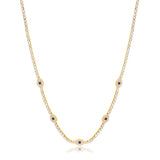 MATI Necklace