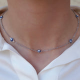 IYOUN Necklace