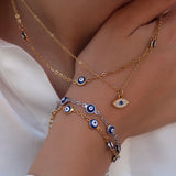 IYOUN Necklace