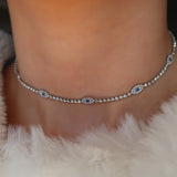 MATI Necklace