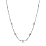 MATI Necklace