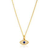 AZRAK necklace