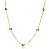 IYOUN Necklace