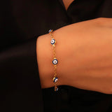 IYOUN Bracelet