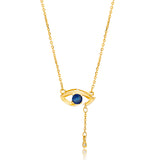 DAM’A 925 necklace