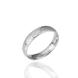 Bloom Ring
