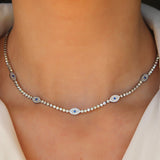MATI Necklace