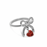 Soft Love Ring