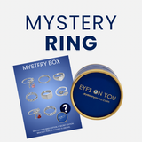 Ring Mystery Box