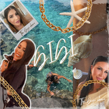 GIGI Chain