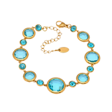 Ethereal Bracelet