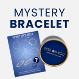Bracelet Mystery Box