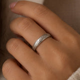 Bloom Ring