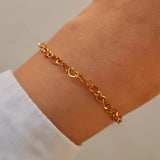 Lover Bracelet