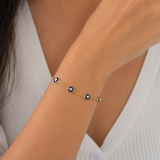 IYOUN Bracelet