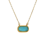 Ethereal Necklace