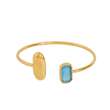 Ethereal Bangle