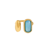 Ethereal Ring