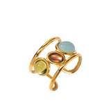 Enchanted Ring