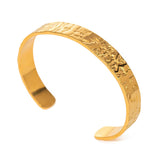 Aphrodite Bangle