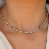 MATI Necklace