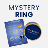 Ring Mystery Box