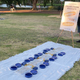 Italian Charm Bracelet Experience