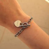 Annalise Chain Bracelet