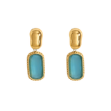 Ethereal Earrings