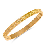 Bloom Bangle
