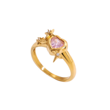 Princess Ring