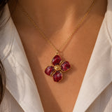 Valentina Necklace