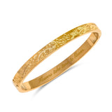 Bloom Bangle