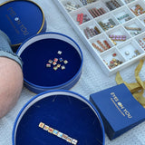 Italian Charm Bracelet Experience