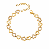 Lover Girl Bracelet
