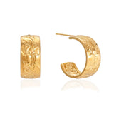 Soft Girl Earrings