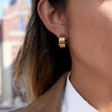 Soft Girl Earrings