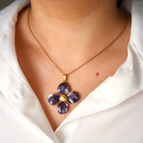Taline Necklace