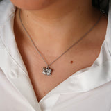 Girly Necklace
